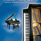 Alfred's Premier Piano Course - Lesson Level 5 Book