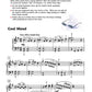 Alfred's Premier Piano Course Technique 2B Book