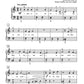 Alfred's Premier Piano Course Pop And Movie Hits 2B Book