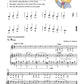 Alfred's Music For Little Mozarts - Discovery Book 2
