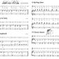 Abracadabra Flute - Piano Accompaniments Book