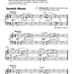 Alfred's Premier Piano Course Technique 2B Book