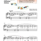 Alfred's Premier Piano Course Christmas Book 2B
