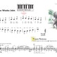 Alfred's Premier Piano Course Performance 1A Book/Cd