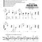 Alfred's Music For Little Mozarts - Christmas Fun Book 1