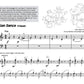 Alfred's Music for Little Mozarts - Perform The Nutcracker Book
