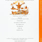 Davids Rock, Goliath's Roll - Musical Teachers Book