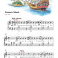 Alfred's Premier Piano Course Performance 2B Book