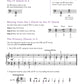 Alfred's Premier Piano Express Book 3 (Book/Olm)
