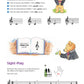 Alfred's Music For Little Mozarts - Notespeller & Sight-Play Book 2