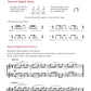 Alfreds Premier Piano Express Book 4 (Book/Ola)