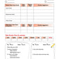 Alfred's Premier Piano Course At Home Book 2B