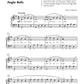 Alfred's Premier Piano Express Christmas Book 3