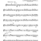 Accent on Achievement - Pop, Rock, and Movie for Trumpet Book/Cd