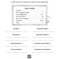 Alfred's Music For Little Mozarts - Lesson Assignment Book