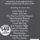 The Little Black Book Of Cat Stevens For Guitar - 140 Songs