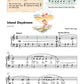 Alfred's Premier Piano Course - Lesson 3 Book/Cd