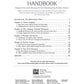 Harmony Handbook - Teachers Book