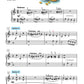 Alfred's Premier Piano Course Performance 2B Book