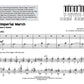 Alfred's Music For Little Mozarts - Go To Hollywood Pop Book 3 & 4