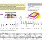 Alfred's Music For Little Mozarts - Recital Book 2