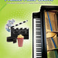 Alfred's Premier Piano Course Pop And Movie Hits 2B Book