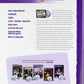 Journey - The Ultimate Drum Play Along Book/2Cd's