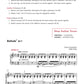 Alfreds Premier Piano Express Book 4 (Book/Ola)