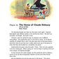 Alfred's Premier Piano Course At Home Book 2B