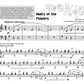 Alfred's Music for Little Mozarts - Perform The Nutcracker Book