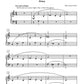 Alfred's Premier Piano Course, Duet 2B Book