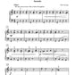 Alfred's Premier Piano Course, Duets 2A Book