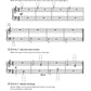Alfred's Premier Piano Course Sight Reading Book 2A