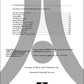 Piano Voicings Transcribed From Volume 55 Jerome Kern Book