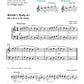 Alfred's Premier Piano Express Book 2 (Book/Olm)