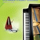 Alfred's Premier Piano Course Sight Reading Book 2B