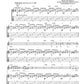Led Zeppelin - Mothership Guitar Tab Book