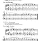 Alfred's Premier Piano Course Sight Reading Book 2A