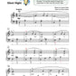 Alfred's Premier Piano Course Christmas Book 2B