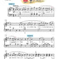 Alfred's Premier Piano Course Lesson 2B Book/Cd