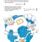 Alfred's Music For Little Mozarts - Discovery Book 2