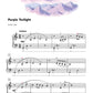 Alfred's Premier Piano Course Performance 2B Book