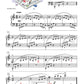 Alfred's Premier Piano Course - Lesson 3 Book/Cd
