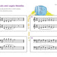 Alfred's Music For Little Mozarts - Music Workbook 3
