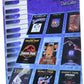 The Very Best Of John Williams - Easy Piano Book