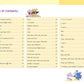 Alfred's Music For Little Mozarts - Music Workbook 3