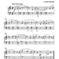 Alfred's Premier Piano Course Pop And Movie Hits 2B Book