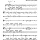 Journey - The Ultimate Drum Play Along Book/2Cd's