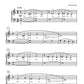 Alfred's Premier Piano Course Jazz Rags & Blues Book 2A