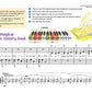 Alfred's Music For Little Mozarts - Music Recital Book 4